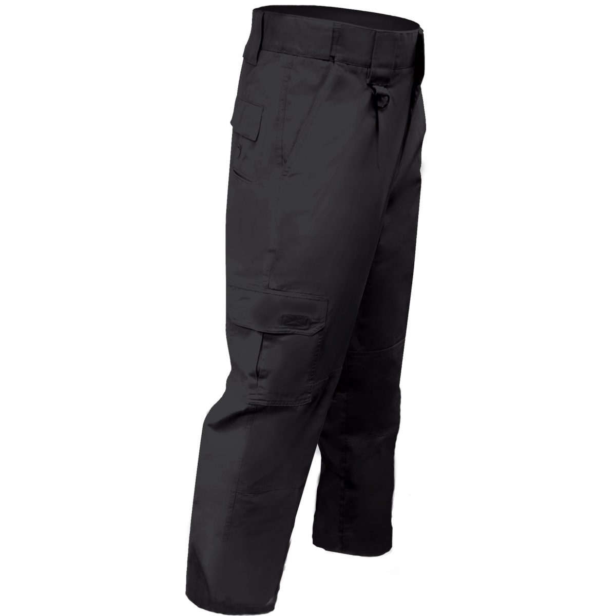 6 pocket trousers